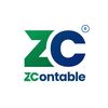 ZContable.com