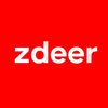 zdeer medical
