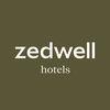 Zedwell Hotels