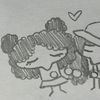 zee..alecys