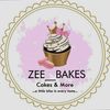 Zee__bakes 🇩🇪
