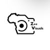 Zee_visuals