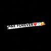 A&Z FOREVER ♥️🥰🕊️