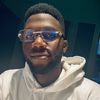 Zeekingz_Production