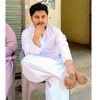 zeeshan khan MZ