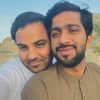 Zeeshan