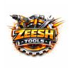 ZeeshTools