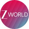 Zee World SA