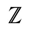 DIE ZEIT