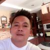 @wendel58