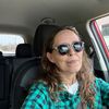 ZelFitz