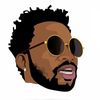 Jherad Alleyne | Comedy