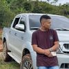 ZenPipe88 🐂🐂