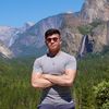 Zen Stratis