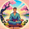 zenzone