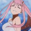 Zero.two.002