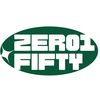 zero1fifty