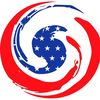 Zero1 USA