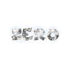 Zero AE