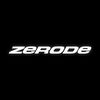 ZerodeBikes