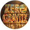 Zerogravitylagos