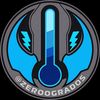 ᴢᴇʀᴏoɢʀᴀᴅᴏꜱ|Aire Acondicionado
