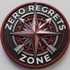 zeroregretszone