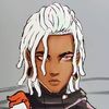 Zerothomas0