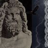 ᛏ🇩🇪🏛⚡︎.⭒˚Ζεύς˚⭒. ⚡︎🏛🇬🇷ᚠ