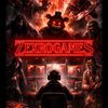 zexrogames