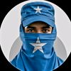 Æpdy shakuur 🇸🇴🇨🇦