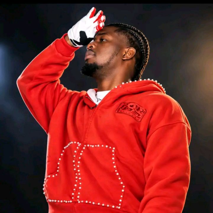 🇧🇫 zikito 🩸 501 🇲🇱.⛎