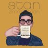 Stan Zimmerman