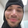 ZindClips