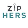 zip_hers