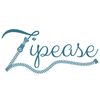 Zipease