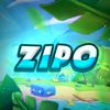 тгк: bs_zipo