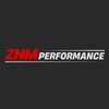 ZNM Performance