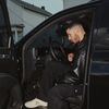 Lonzo Ball