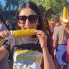 zoha.eats