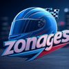 Zonages | Diseño web