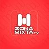 Zona Mixta TV
