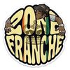 zone_franche