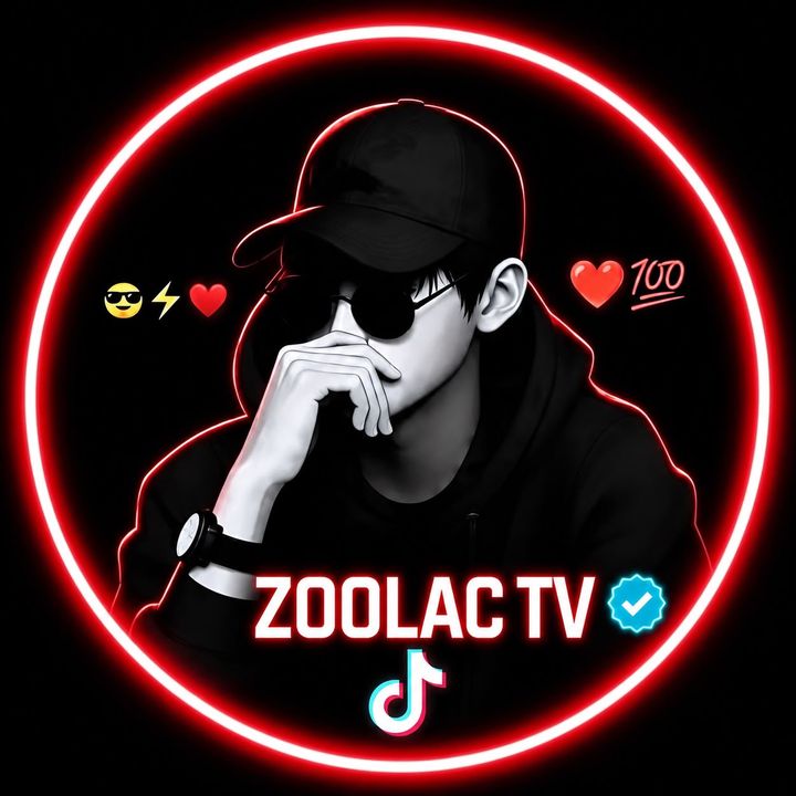 ZOOLAC TV 📺