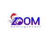 zoombackup