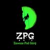 ZPG🇵🇱🗽