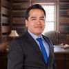 Zugner Regalado