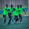 labeye_____77_😇🇵🇹⚽️