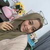 Zulfa Afthonatunnisa