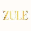 zulemoda